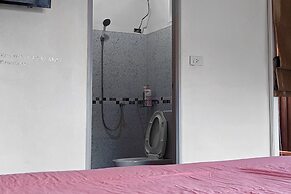 Aforetime House @ Samui