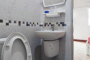 Aforetime House @ Samui