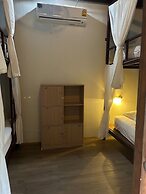 Aforetime House @ Samui