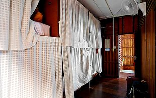 Aforetime House @ Samui