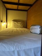 Aforetime House @ Samui