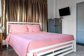 Aforetime House @ Samui