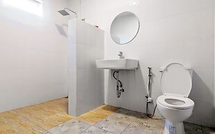 Aforetime House @ Samui