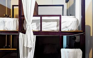 Aforetime House @ Samui