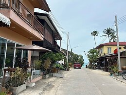 MAI Place by Aforetime