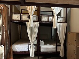 Aforetime House @ Samui