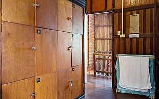 Aforetime House @ Samui