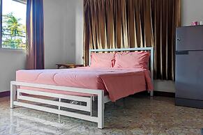 Aforetime House @ Samui