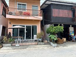 MAI Place by Aforetime