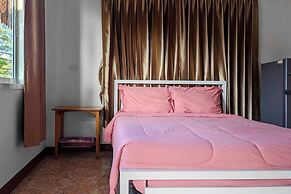 Aforetime House @ Samui