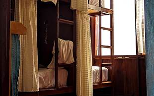 Aforetime House @ Samui