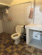 Aforetime House @ Samui