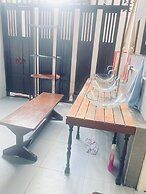 Aforetime House @ Samui