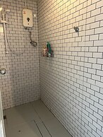 Aforetime House @ Samui