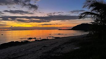 Aforetime House @ Samui