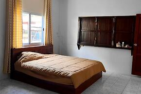 Aforetime House @ Samui