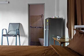 Aforetime House @ Samui