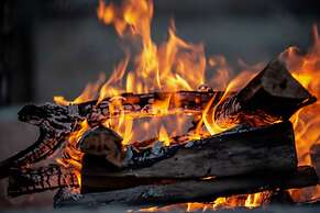 Seabo Luxury Self-Catering Apartments