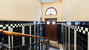 Apartamenty Sun & Snow Wrzesińska