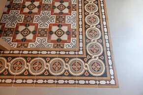 METEORON Luxury Rooms