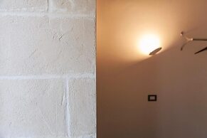 METEORON Luxury Rooms