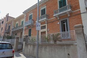 METEORON Luxury Rooms