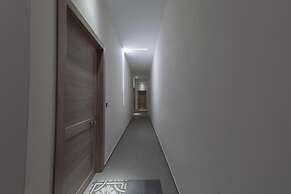 METEORON Luxury Rooms