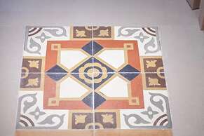 METEORON Luxury Rooms