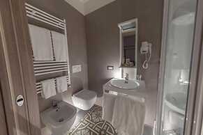 METEORON Luxury Rooms