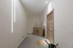 METEORON Luxury Rooms