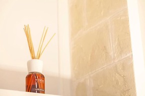 METEORON Luxury Rooms