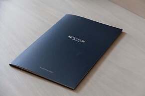 METEORON Luxury Rooms