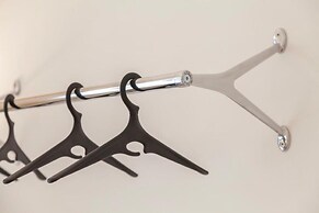 METEORON Luxury Rooms