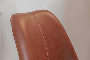 METEORON Luxury Rooms