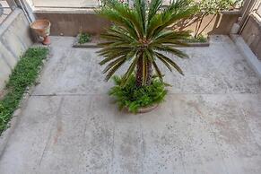 METEORON Luxury Rooms