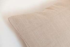 METEORON Luxury Rooms