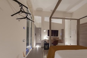 METEORON Luxury Rooms