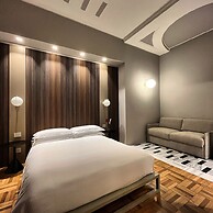 My Milano Charming & Luxury Rooms