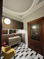 My Milano Charming & Luxury Rooms