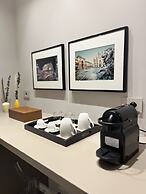 My Milano Charming & Luxury Rooms