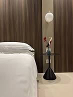 My Milano Charming & Luxury Rooms