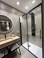 My Milano Charming & Luxury Rooms