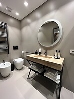 My Milano Charming & Luxury Rooms