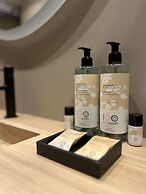 My Milano Charming & Luxury Rooms