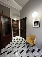 My Milano Charming & Luxury Rooms