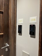 My Milano Charming & Luxury Rooms