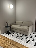 My Milano Charming & Luxury Rooms