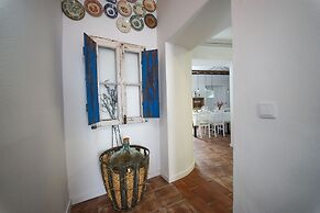 Marias Guesthouse beja