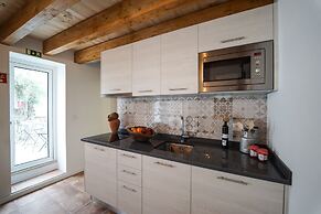 Marias Guesthouse beja