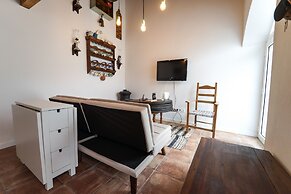 Marias Guesthouse beja